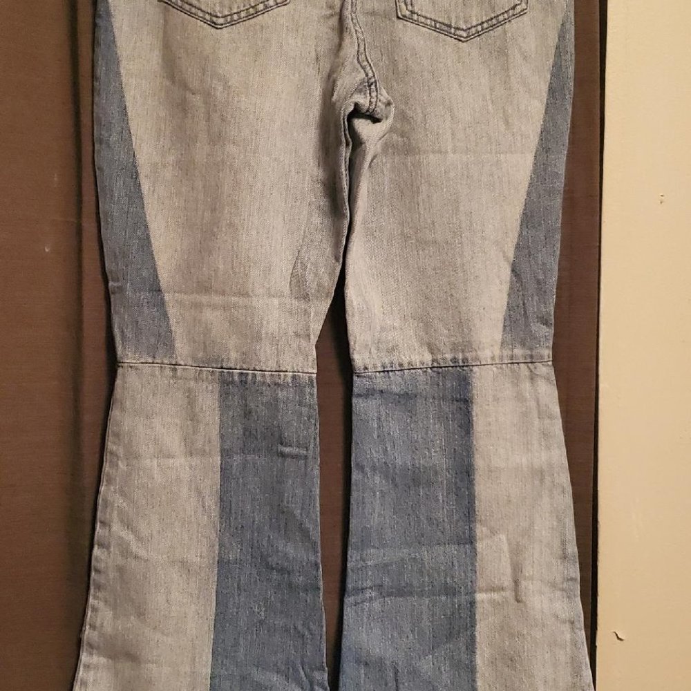 JEANS - Picture 4 of 6